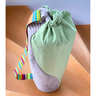 Schnittmuster Yogatasche, Tasche für Sportmatte thumbnail number 5