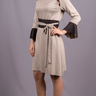 Gina - Shirt/Kleid 32-52 thumbnail number 10