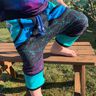 Main(e) PocketPants KURZ A4, A0 & BEAMERDATEI thumbnail number 9