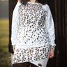 Ebook Kleid & Pullover Elva Gr.34-54 m. Ebenendatei thumbnail number 1