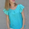 Ebook Shirt Amelie Gr. 34-54 thumbnail number 2