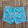 Boxer Shorts LEVITAS (HU 69-140cm) Damen Herren  thumbnail number 7