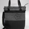 Tasche Berit Nähanleitung thumbnail number 3