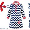 Ebook / Nähanleitung Blusenkleid thumbnail number 1