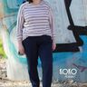 eBook Hose "Frau Jule" thumbnail number 3