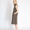 Kleid Freja | Schnittmuster mit Videotutorial | Gr. 32-42 thumbnail number 2