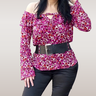Lissy  – Shirt  32-56 thumbnail number 3