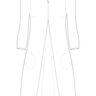 Kleid Alix Gr. 34-52, PDF-Schnittmuster A4 und A0  thumbnail number 3