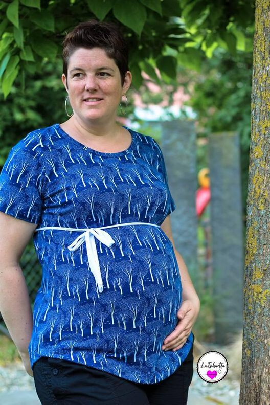 J-Jeane Woman image number 6