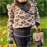 Ebook Beatrix Bolero Gr. 74 bis 164 thumbnail number 4