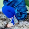 Leggings Bibbi Gr. 80-140 Schnitt(muster) & Nähanleitung thumbnail number 10