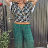 Jade Culotte DE/EN/FR thumbnail number 6