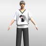 Lady Plot-Motiv thumbnail number 2
