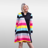 Amira - Shirt/Kleid 32-48 thumbnail number 6