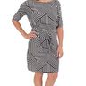 Kleid "MAGNA" Nähanleitung und Schnitt Gr. 158–46 thumbnail number 5