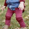 Harley Pants Baby | Schleiferlwerk | eBook | 56-104 thumbnail number 6