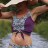 Bikini PETITE LAVANDOU Gr. 34-50 A4, A0+BEAMER thumbnail number 5