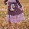 Ebook Knopfkleid und Tunika 44-146 mit A0 und Beamerdatei thumbnail number 9