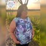 Shirt Lady Namira curvy Gr. 46-60 thumbnail number 1