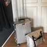 Kannste Knicken Tasche – die faltbare Reisetasche – Ebook thumbnail number 8