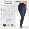 CL*OVELY LEGS WOMAN 34-56 thumbnail number 1