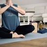Plotterdatei YOGA-Bundle thumbnail number 5