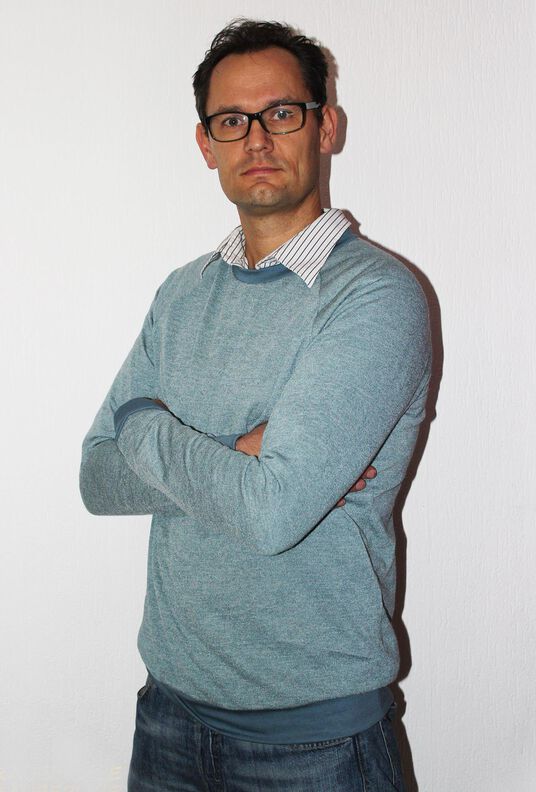 Raglan Pullover, Shirt (XXS-8XL) SALVADOR Schnittmuster image number 6