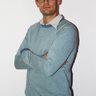 Raglan Pullover, Shirt (XXS-8XL) SALVADOR Schnittmuster thumbnail number 6