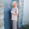 Ebook Pullover "Modell 511" thumbnail number 5