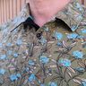 Poloshirt PAULO Gr. 44-64 PDF-A4, A0+BEAMER thumbnail number 6
