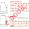 DENIZ - Kindersweater 86-152 thumbnail number 10