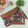 VARI - Clutch & Pouch thumbnail number 1