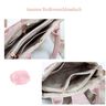 Dori Big Einzel-eBook oh meéla  thumbnail number 4
