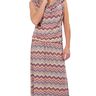 Kleid/Oberteil "Kati", Schnittmuster & Anleitung (58-46) thumbnail number 10