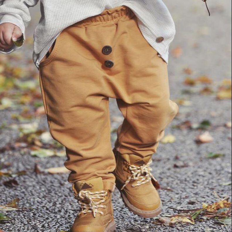 SweatPants #11 image number 1