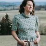 Galway Ladys #71 - Shirt - Kleid  thumbnail number 6