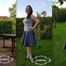 Ebook Rock CLARIE Gr. XS-XXXL & Top CLARA Gr.34-46 thumbnail number 3