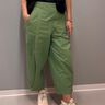 Die LUFTIGE LILO - eine entspannte Hose thumbnail number 7