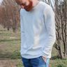 BASICSHIRT BENNET MAN 42-60 thumbnail number 4