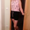 Haus- und Schlafoutfit "Sorina" - EBook und Nähanleitung  thumbnail number 3