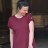 Ebook Shirt Gemma Gr.34-54 inkl. Ebenendatei thumbnail number 4