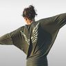 Freda  Kleid  32-52 thumbnail number 7