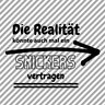 Plottdatei Realitaet thumbnail number 1