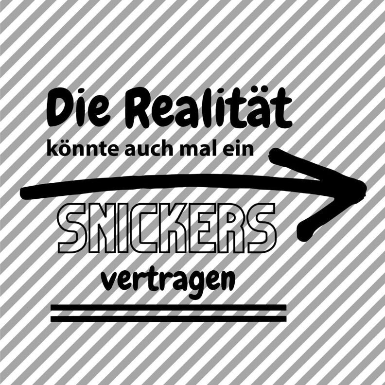 Plottdatei Realitaet image number 1