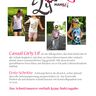 E-Book casual Girly Lif Gr. 92-164 thumbnail number 2
