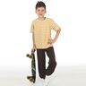 ANDY - T-Shirt 86-152 thumbnail number 4