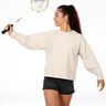 FRAU ZORA - Pullover mit Raglanärmeln  XS-XXL thumbnail number 7