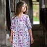 Mallow #92 - Tunika & Kleid thumbnail number 6