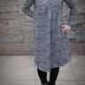 KLEID "FRU JELLA" - Schnittmuster und Anleitung thumbnail number 8
