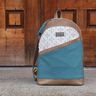 Ebook Rucksack ROANA thumbnail number 3